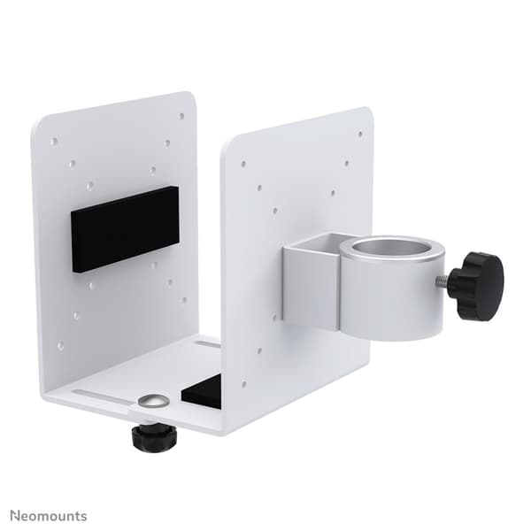Neomounts THINCLIENT-10 CPU-hållare Silver
