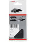 Miniatyrbild 2 av 2: Bosch 2 607 000 635 stlipkloss Slipkloss