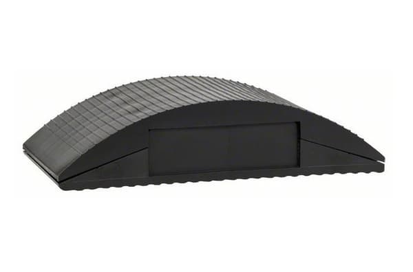 Bosch 2 607 000 635 stlipkloss Slipkloss