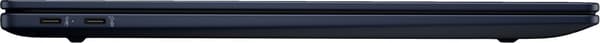 HP EliteBook Ultra G1q Qualcomm Snapdragon X1E-78-100 Bärbar dator 35,6 cm (14") Pekskärm 2.2K 16 GB LPDDR5x-SDRAM 1 TB SSD Wi-Fi 6E (802.11ax) Window