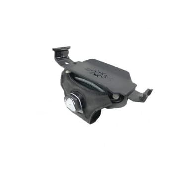 Zebra SG-TC51-WMADP1-02 tillbehör till handhållrn, mobil dator Arm mount