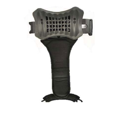 Zebra SG-TC51-WMADP1-02 tillbehör till handhållrn, mobil dator Arm mount