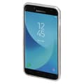 Miniatyrbild 3 av 4: Hama Crystal Clear mobiltelefonfodral 13,2 cm (5.2") Omslag Transparent