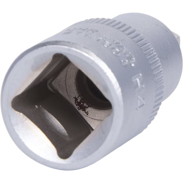 KS Tools 911.1304 hylsnyckelsats Uttag