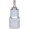 Miniatyrbild 5 av 8: KS Tools 911.1304 hylsnyckelsats Uttag