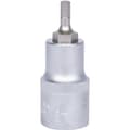 Miniatyrbild 7 av 8: KS Tools 911.1304 hylsnyckelsats Uttag