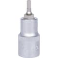 Miniatyrbild 8 av 8: KS Tools 911.1304 hylsnyckelsats Uttag