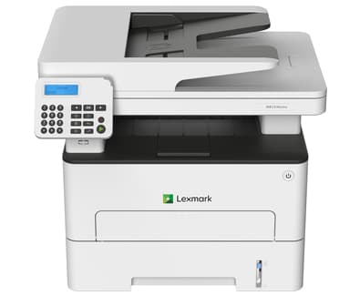 MB2236adw