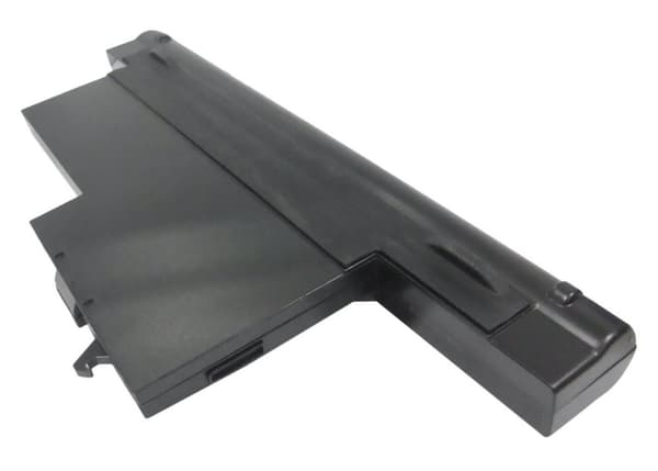 CoreParts MBXLE-BA0044 reservdelar bärbara datorer Batteri