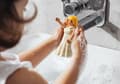 Miniatyrbild 4 av 4: Playmobil 71372 leksakssats