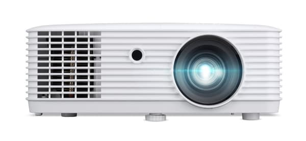 Acer PL3510ATV datorprojektorer 5000 ANSI-lumen DLP 1080p (1920x1080) Vit