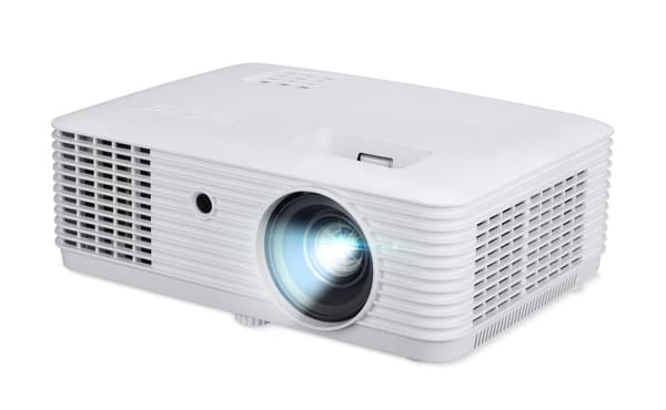 Acer PL3510ATV datorprojektorer 5000 ANSI-lumen DLP 1080p (1920x1080) Vit