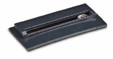 Intermec 203-184-410 skrivarsatser