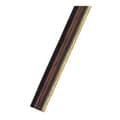 Miniatyrbild 2 av 2: Hama 00064505 tavelramar Brun