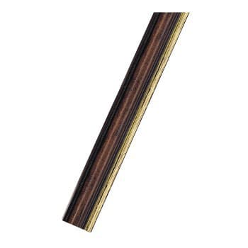 Hama 00064505 tavelramar Brun