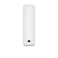 Miniatyrbild 3 av 7: Ubiquiti U6-Mesh 4800 Mbit/s Vit Strömförsörjning via Ethernet (PoE) stöd