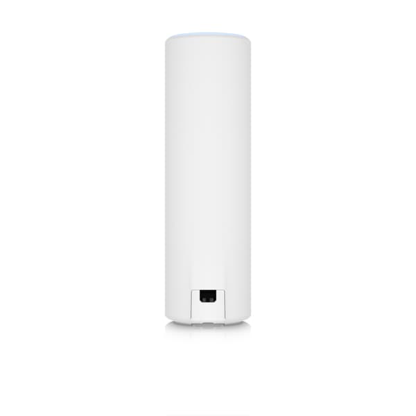 Ubiquiti U6-Mesh 4800 Mbit/s Vit Strömförsörjning via Ethernet (PoE) stöd