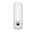 Miniatyrbild 4 av 7: Ubiquiti U6-Mesh 4800 Mbit/s Vit Strömförsörjning via Ethernet (PoE) stöd
