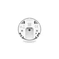 Miniatyrbild 5 av 7: Ubiquiti U6-Mesh 4800 Mbit/s Vit Strömförsörjning via Ethernet (PoE) stöd