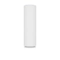 Miniatyrbild 1 av 7: Ubiquiti U6-Mesh 4800 Mbit/s Vit Strömförsörjning via Ethernet (PoE) stöd