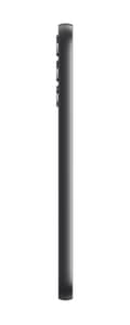 Miniatyrbild 8 av 9: Samsung Galaxy A34 5G Enterprise Edition 16,8 cm (6.6") Hybrid Dual SIM USB Type-C 6 GB 128 GB 5000 mAh grafit