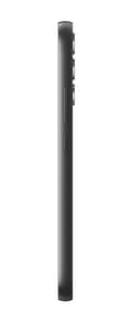 Miniatyrbild 9 av 9: Samsung Galaxy A34 5G Enterprise Edition 16,8 cm (6.6") Hybrid Dual SIM USB Type-C 6 GB 128 GB 5000 mAh grafit