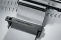 Miniatyrbild 4 av 6: Hellermann Tyton FKH80A sladdvindor Svart 100 styck