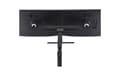 Miniatyrbild 10 av 11: LG 27QP88DP-BS platta pc-skärmar 68,6 cm (27") 2560 x 1440 pixlar Quad HD LED Svart