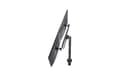 Miniatyrbild 11 av 11: LG 27QP88DP-BS platta pc-skärmar 68,6 cm (27") 2560 x 1440 pixlar Quad HD LED Svart