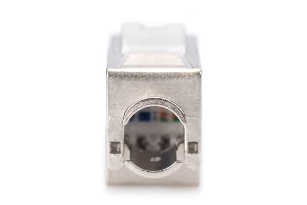 Digitus DN-93612-1 keystone-modul
