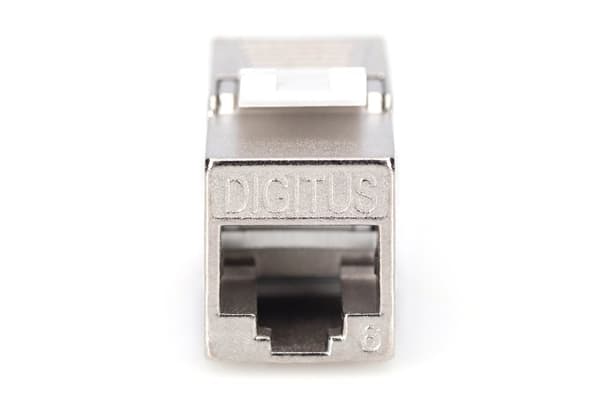 Digitus DN-93612-1 keystone-modul