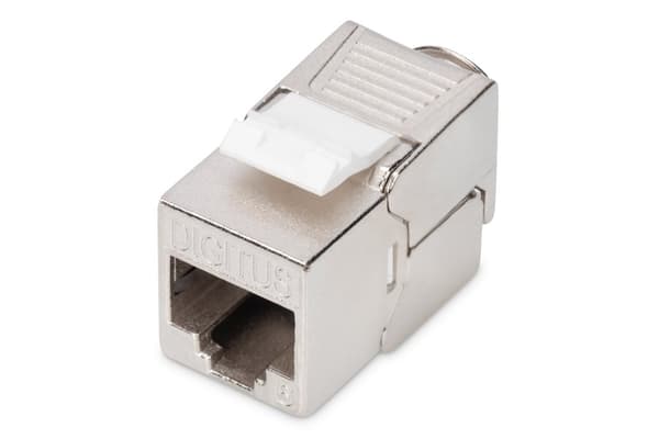 Digitus DN-93612-1 keystone-modul
