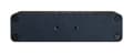 Miniatyrbild 3 av 5: Digi AW02-G300 gränssnittshubbar USB 3.2 Gen 1 (3.1 Gen 1) Type-A 1000 Mbit/s Svart