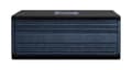 Miniatyrbild 4 av 5: Digi AW02-G300 gränssnittshubbar USB 3.2 Gen 1 (3.1 Gen 1) Type-A 1000 Mbit/s Svart