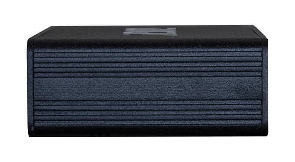 Digi AW02-G300 gränssnittshubbar USB 3.2 Gen 1 (3.1 Gen 1) Type-A 1000 Mbit/s Svart