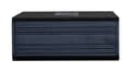 Miniatyrbild 5 av 5: Digi AW02-G300 gränssnittshubbar USB 3.2 Gen 1 (3.1 Gen 1) Type-A 1000 Mbit/s Svart