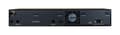 Miniatyrbild 3 av 5: Digi AW08-G300 gränssnittshubbar USB 3.2 Gen 1 (3.1 Gen 1) Type-A 10000 Mbit/s Svart
