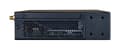 Miniatyrbild 4 av 5: Digi AW08-G300 gränssnittshubbar USB 3.2 Gen 1 (3.1 Gen 1) Type-A 10000 Mbit/s Svart