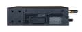 Miniatyrbild 5 av 5: Digi AW08-G300 gränssnittshubbar USB 3.2 Gen 1 (3.1 Gen 1) Type-A 10000 Mbit/s Svart