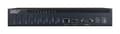 Miniatyrbild 2 av 5: Digi AW08-G300 gränssnittshubbar USB 3.2 Gen 1 (3.1 Gen 1) Type-A 10000 Mbit/s Svart