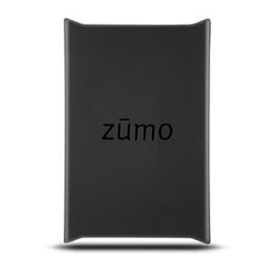 Garmin 010-12110-04 monteringskit Svart