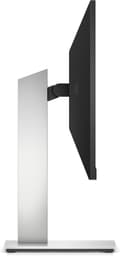 Miniatyrbild 5 av 8: HP E-Series E24 G4 platta pc-skärmar 60,5 cm (23.8") 1920 x 1080 pixlar Full HD LCD Svart, Silver