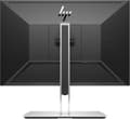 Miniatyrbild 4 av 5: HP E-Series E24i G4 platta pc-skärmar 61 cm (24") 1920 x 1200 pixlar WUXGA Svart, Silver