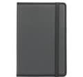 Miniatyrbild 3 av 6: Mobilis Activ Pack 26,7 cm (10.5") Folio Svart, Grå