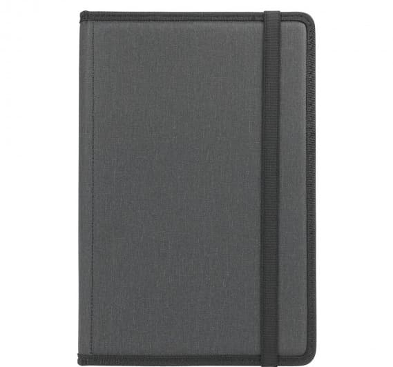 Mobilis Activ Pack 26,7 cm (10.5") Folio Svart, Grå
