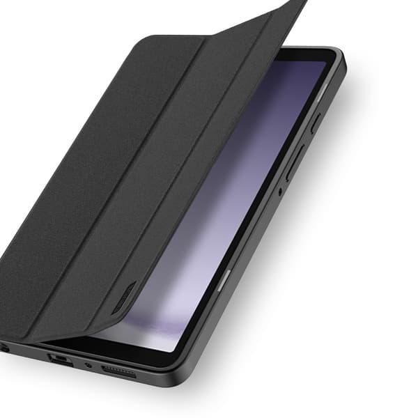 nevox Vario Series 22,1 cm (8.7") Folio Grå