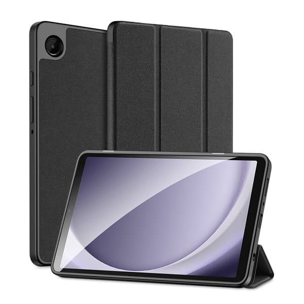 nevox Vario Series 22,1 cm (8.7") Folio Grå