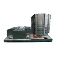 DELL 412-AAME kylsystem för dator Processor VGA-kylare