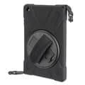 Miniatyrbild 3 av 7: 4smarts 467827 iPad-fodral 25,6 cm (10.1") Omslag Svart