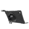 Miniatyrbild 4 av 7: 4smarts 467827 iPad-fodral 25,6 cm (10.1") Omslag Svart